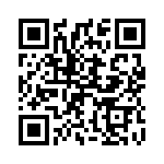 23J300E QRCode