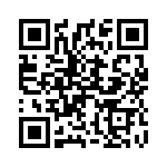 23J3R0E QRCode