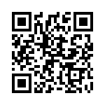 23J400E QRCode