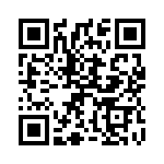 23J4K0E QRCode