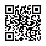 23J4K5E QRCode