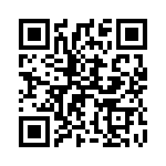 23J500E QRCode