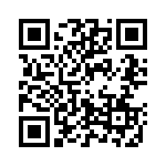 23J56R QRCode