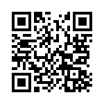 23J5K0 QRCode