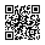 23J6K8E QRCode