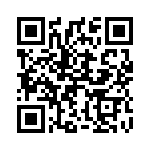 23J8K2E QRCode