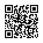 23J900E QRCode