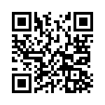 23JR13E QRCode