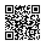 23JR20 QRCode