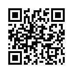 23JR30E QRCode