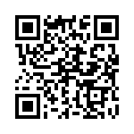 23JR33 QRCode