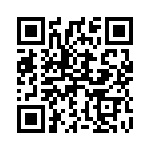 23JR33E QRCode