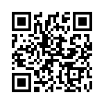 23JR50E QRCode