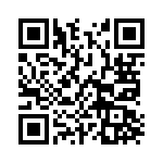 23JR75E QRCode