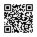 23L1F15E QRCode