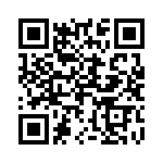 23LC1024T-I-SN QRCode