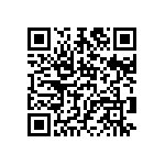 23LCV1024T-E-SN QRCode