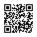 23S08-1HDCGI QRCode