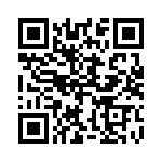 23S08-2HDCG8 QRCode