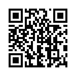 23S08-3DCG QRCode