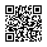 23S08E-1HDCGI QRCode