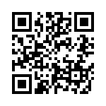 23S08E-1HDCGI8 QRCode