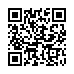 23S08T-1DCG QRCode