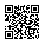 23S09-1HPGGI QRCode