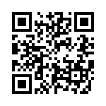 23S09E-1DCGI8 QRCode