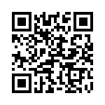 23S09T-1DCG8 QRCode