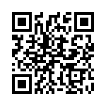 23S270C QRCode