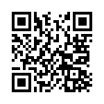 23S470C QRCode