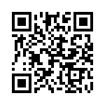 23X36-1-1182 QRCode