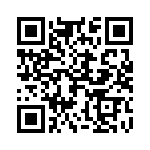 23X36-1-1345 QRCode