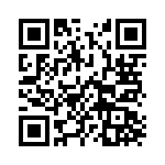 23Z356SM QRCode