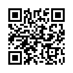 23Z356SMQNL QRCode