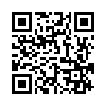 23Z467SMFNLT QRCode