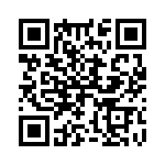 23Z467SMNLT QRCode