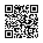 24-0503-21 QRCode