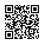 24-0508-21 QRCode