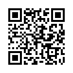 24-0508-30 QRCode