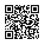 24-0600-21 QRCode