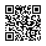 24-0625-11 QRCode