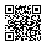 24-140 QRCode