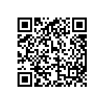 24-216-T1D-APQHY-2T QRCode