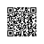 24-21SURC-S530-A3-TR8 QRCode