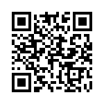 24-350000-10 QRCode