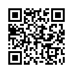 24-3503-20 QRCode