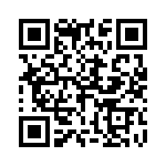 24-3503-31 QRCode