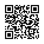 24-3508-20 QRCode